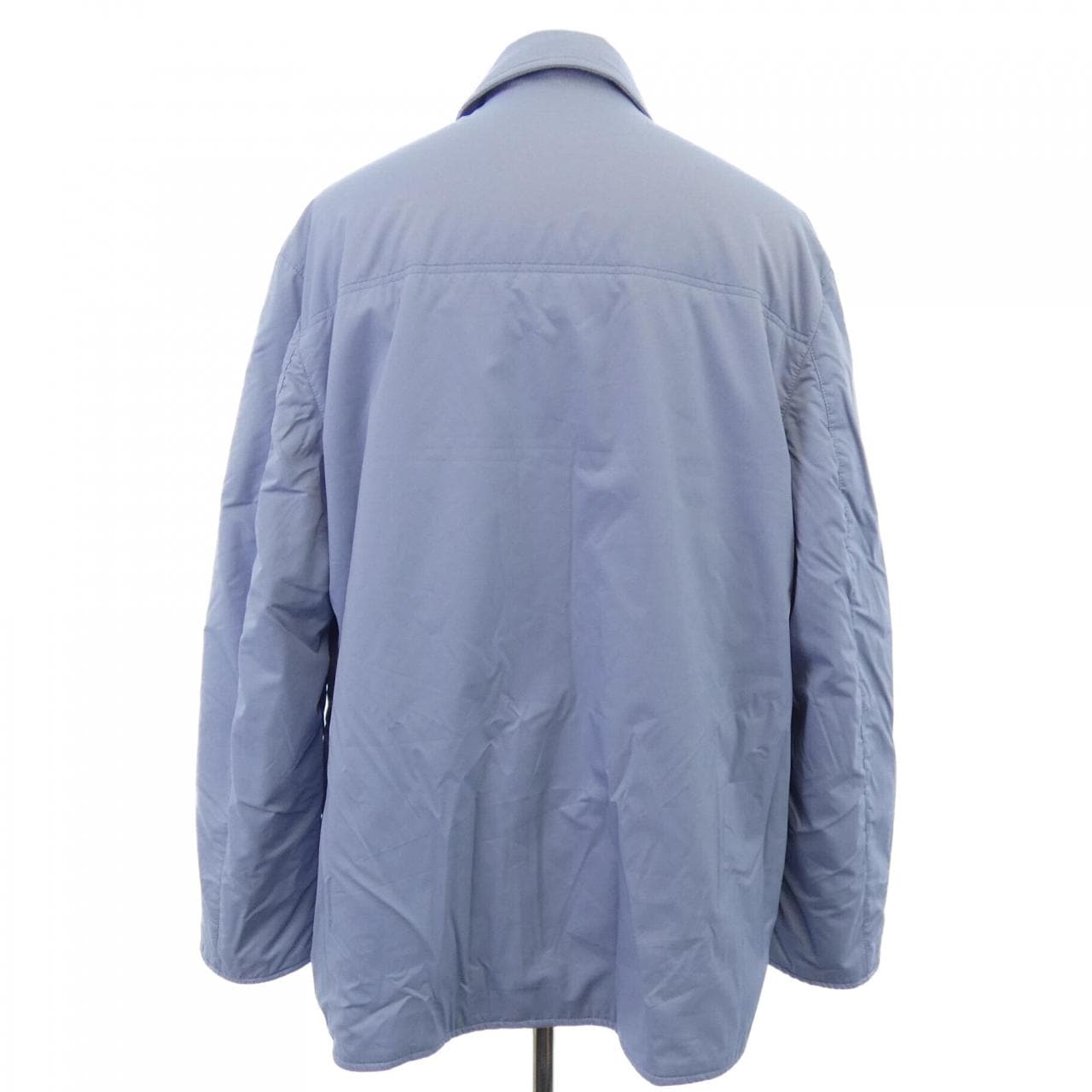 【ヴィンテージ】エルメス HERMES ジャケット