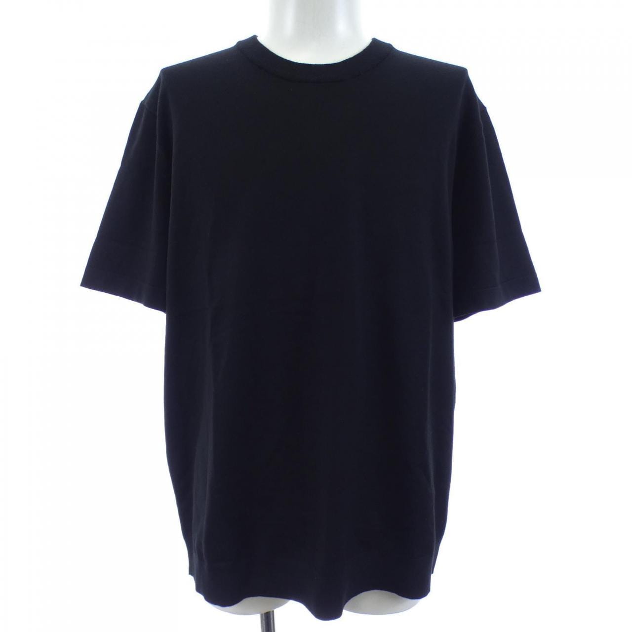 セオリー theory 02-4101747 ニット