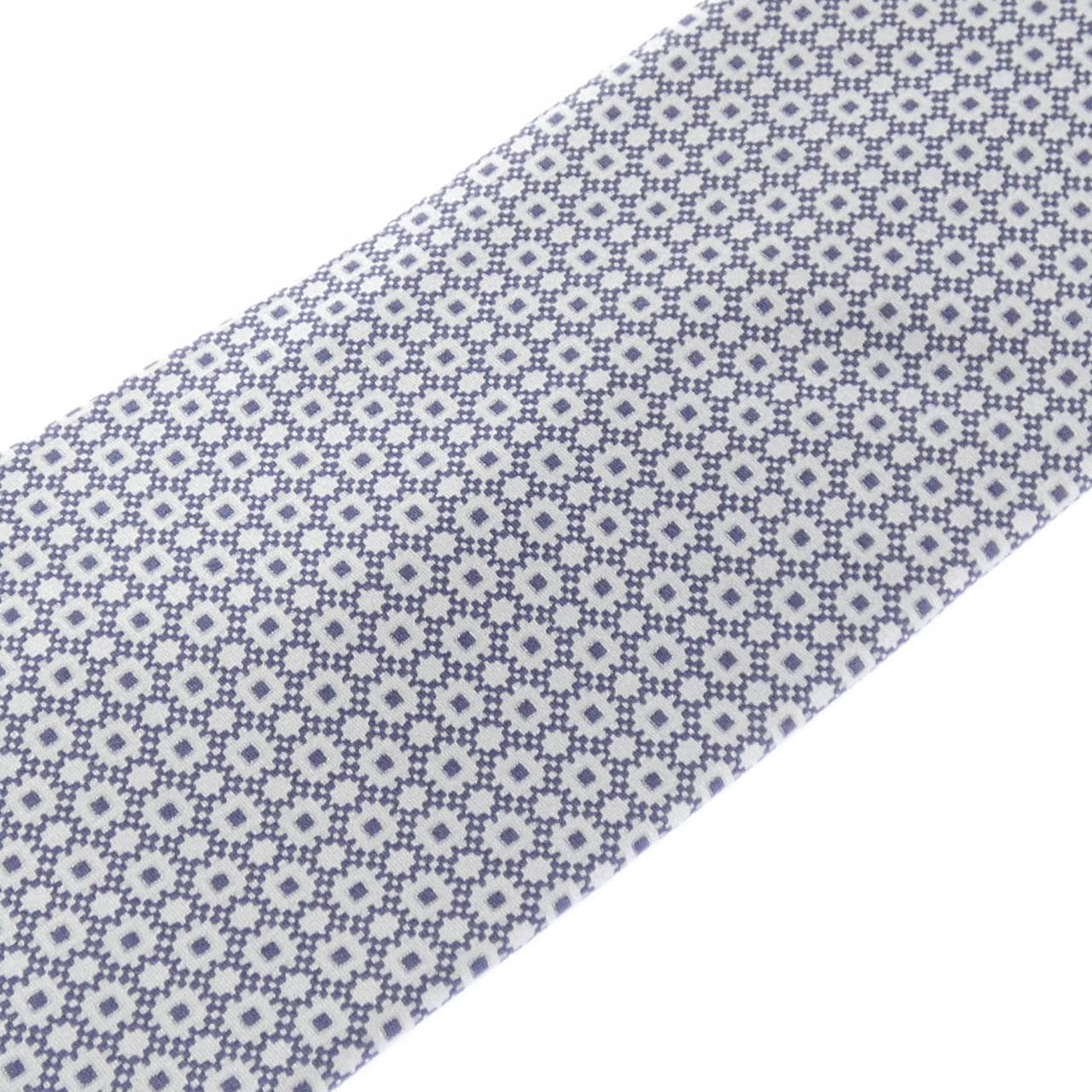 ブリオーニ BRIONI NECKTIE