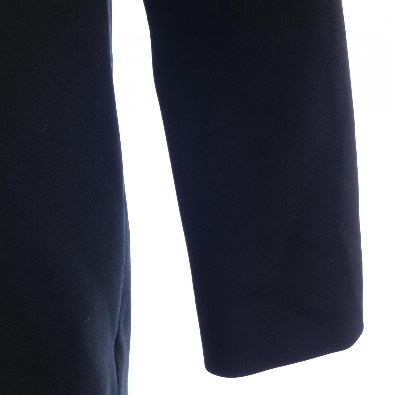 ザロウ THE ROW 6832-K106 コート