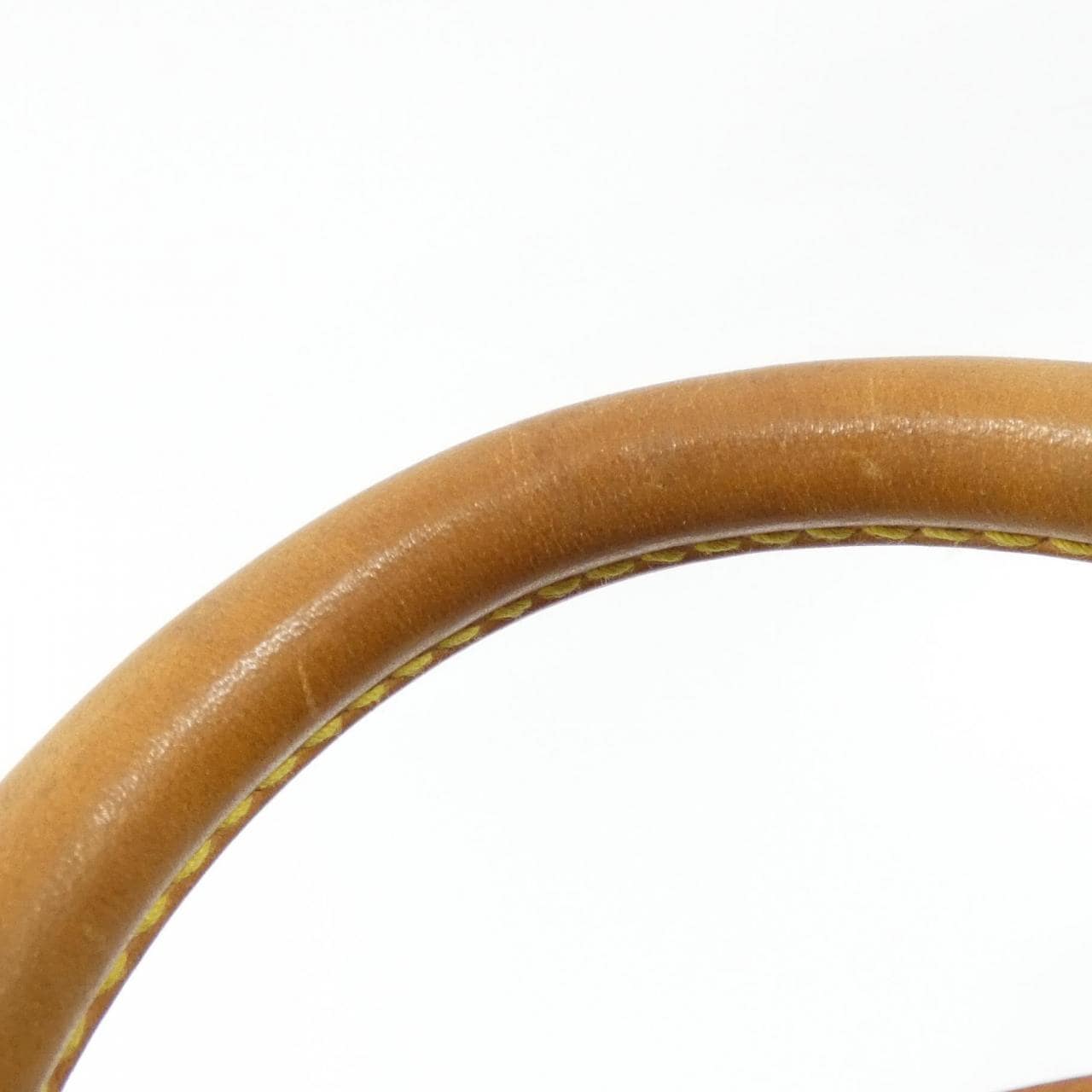 ルイヴィトン モノグラム スピーディ 40cm M41522 ボストンバッグ