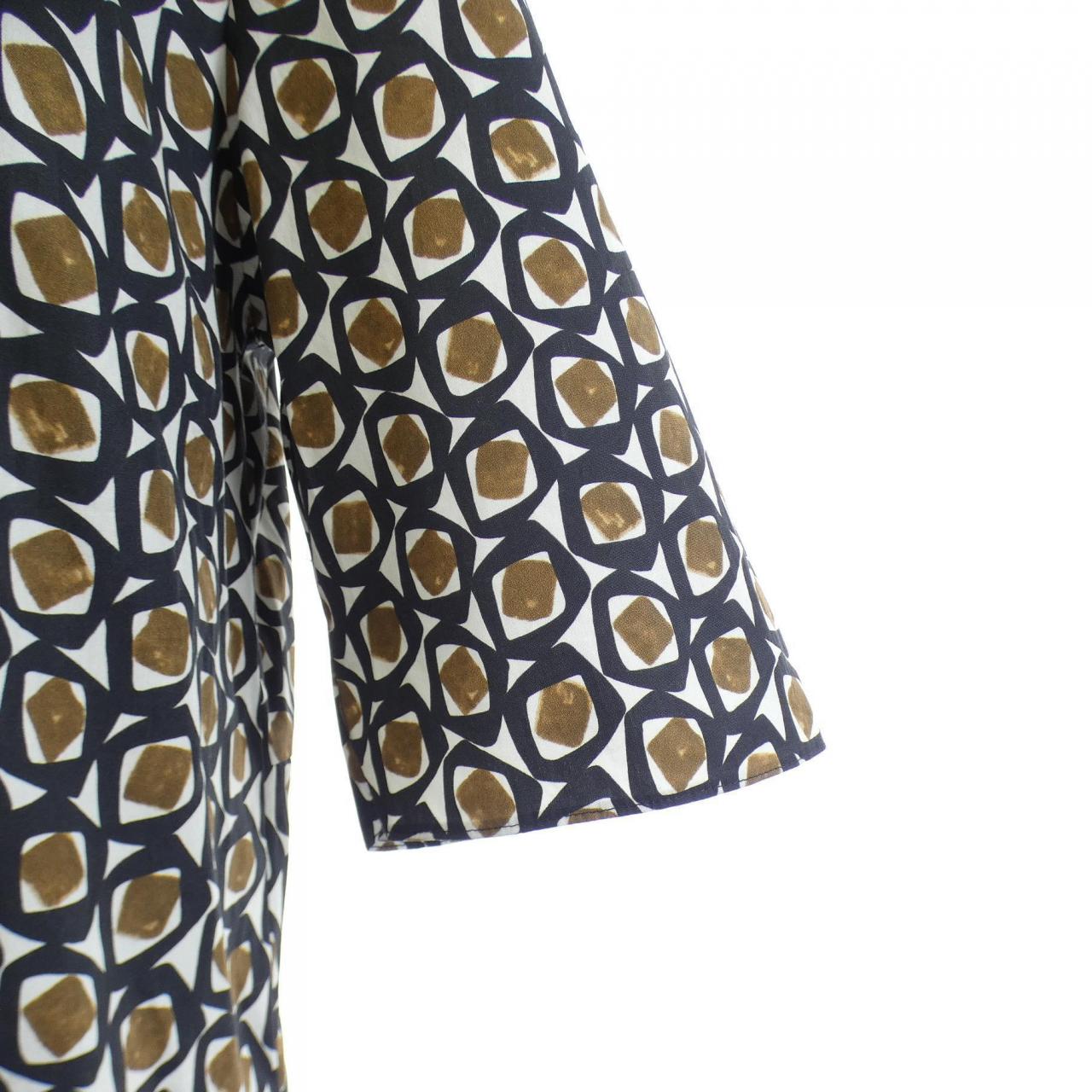 エスマックスマーラ 'S Max Mara 922117125 ワンピース