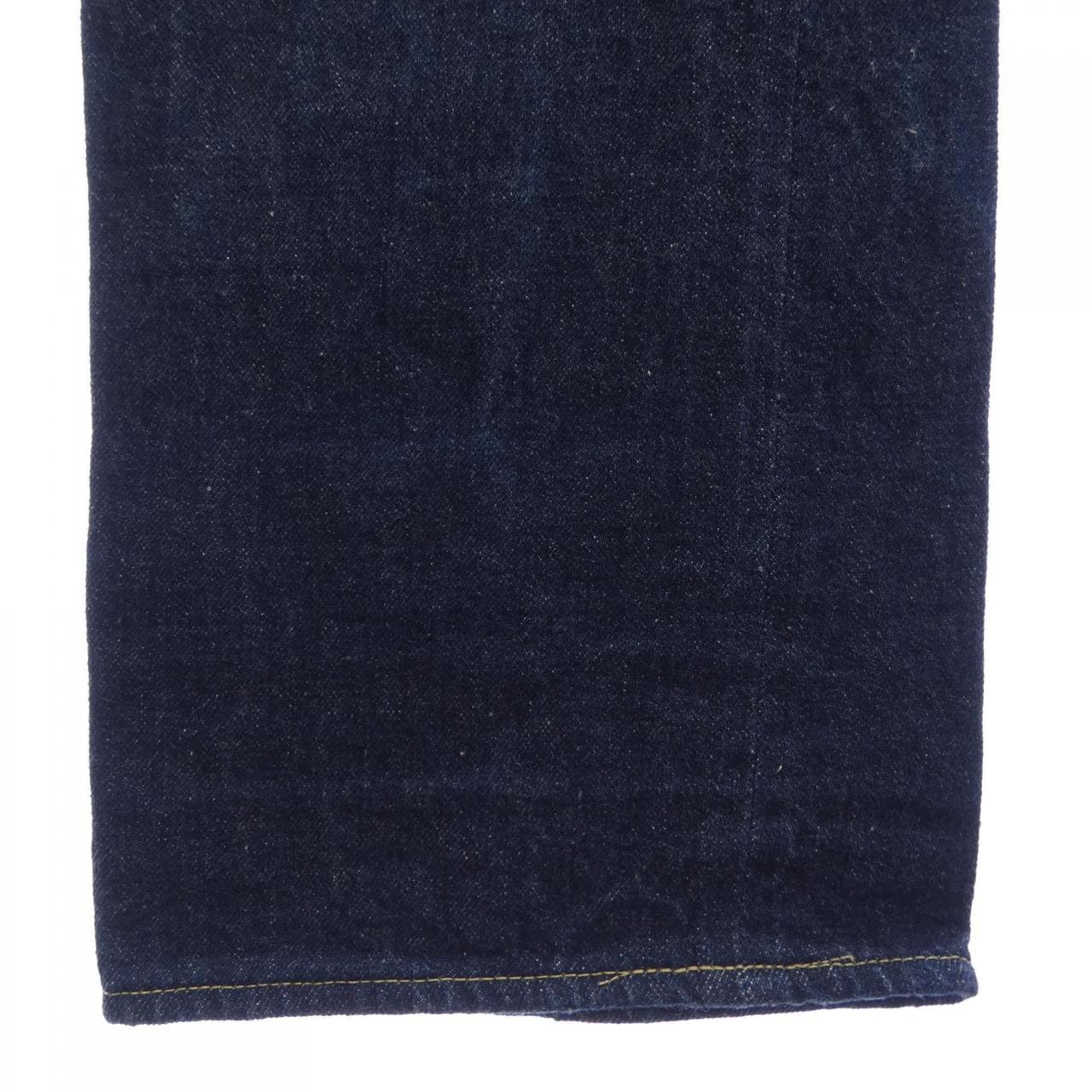 ウエストライド WEST RIDE W1946XX ジーンズ