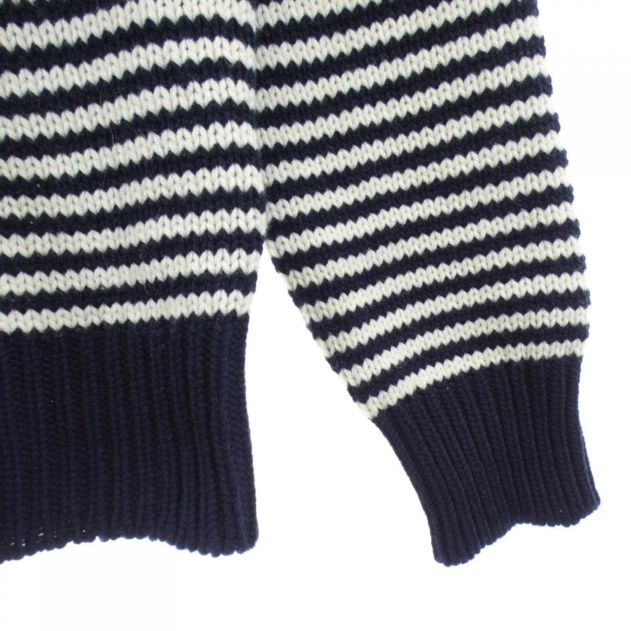 モンクレール MONCLER MAGLIONE TRICOT ニット