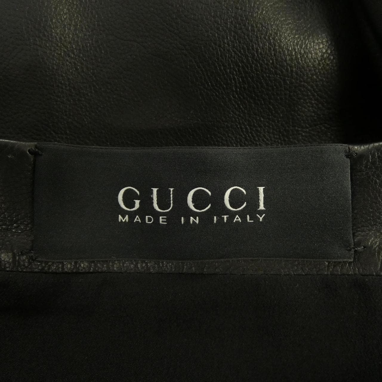 グッチ GUCCI 403966-XN567 スカート