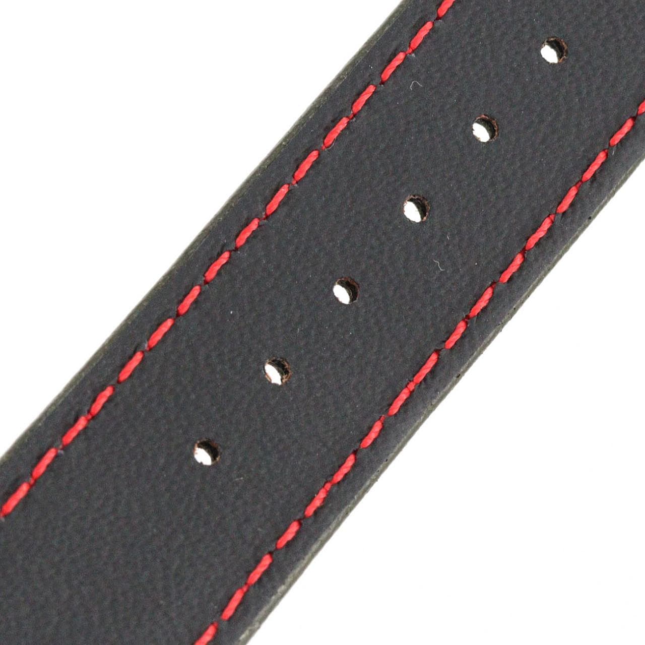 ジン 103.St.Ty.Hd 103.ST.TY.HD SS 手巻