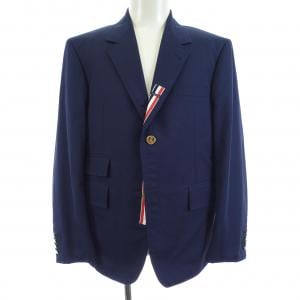 トムブラウン THOM BROWNE MJC328E-04502 ジャケット
