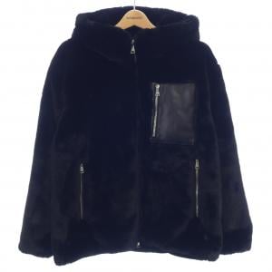 タトラス TATRAS ブルゾン