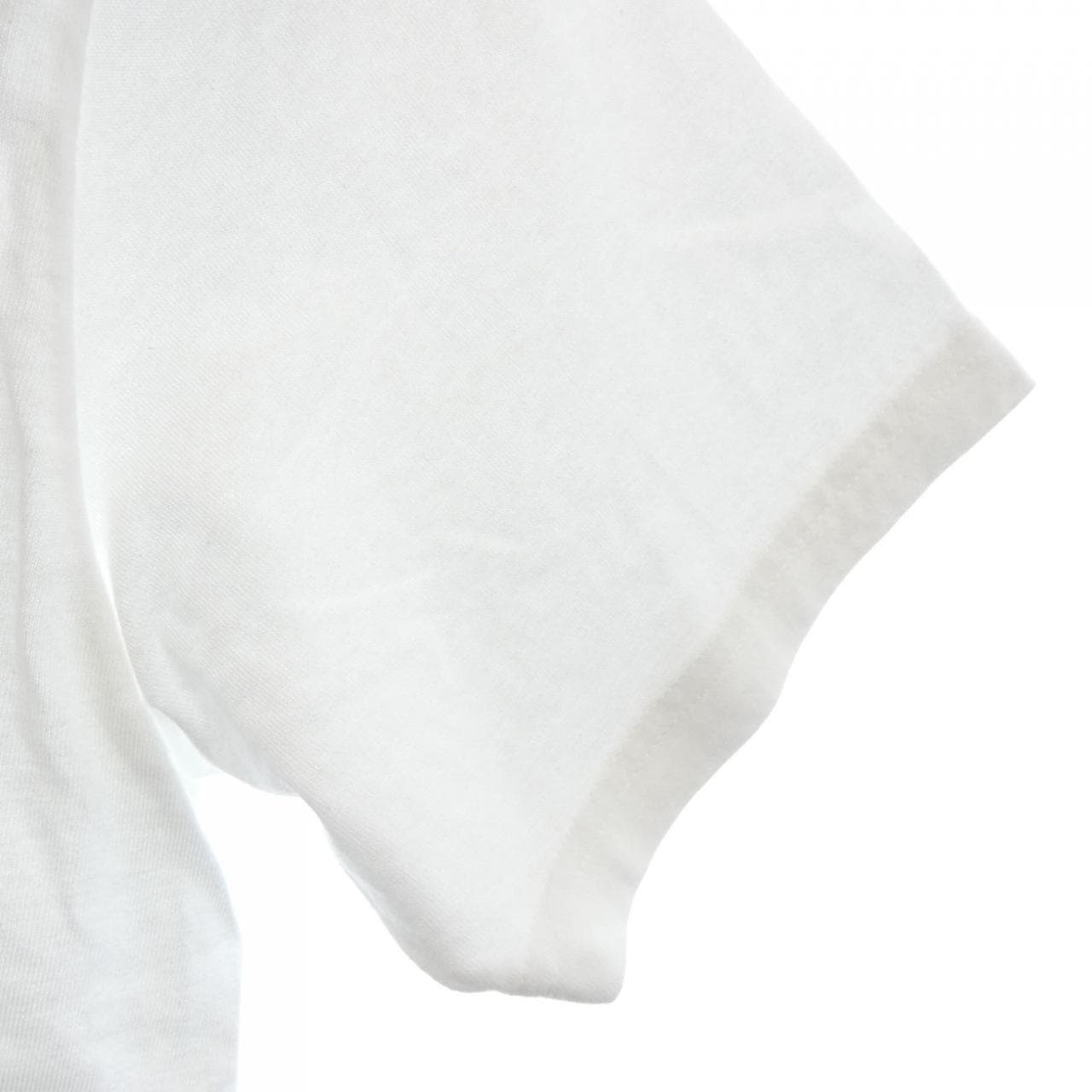 シュプリーム SUPREME BEEF TEE Tシャツ