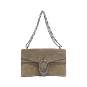 グッチ DIONYSUS 400249 ショルダーバッグ