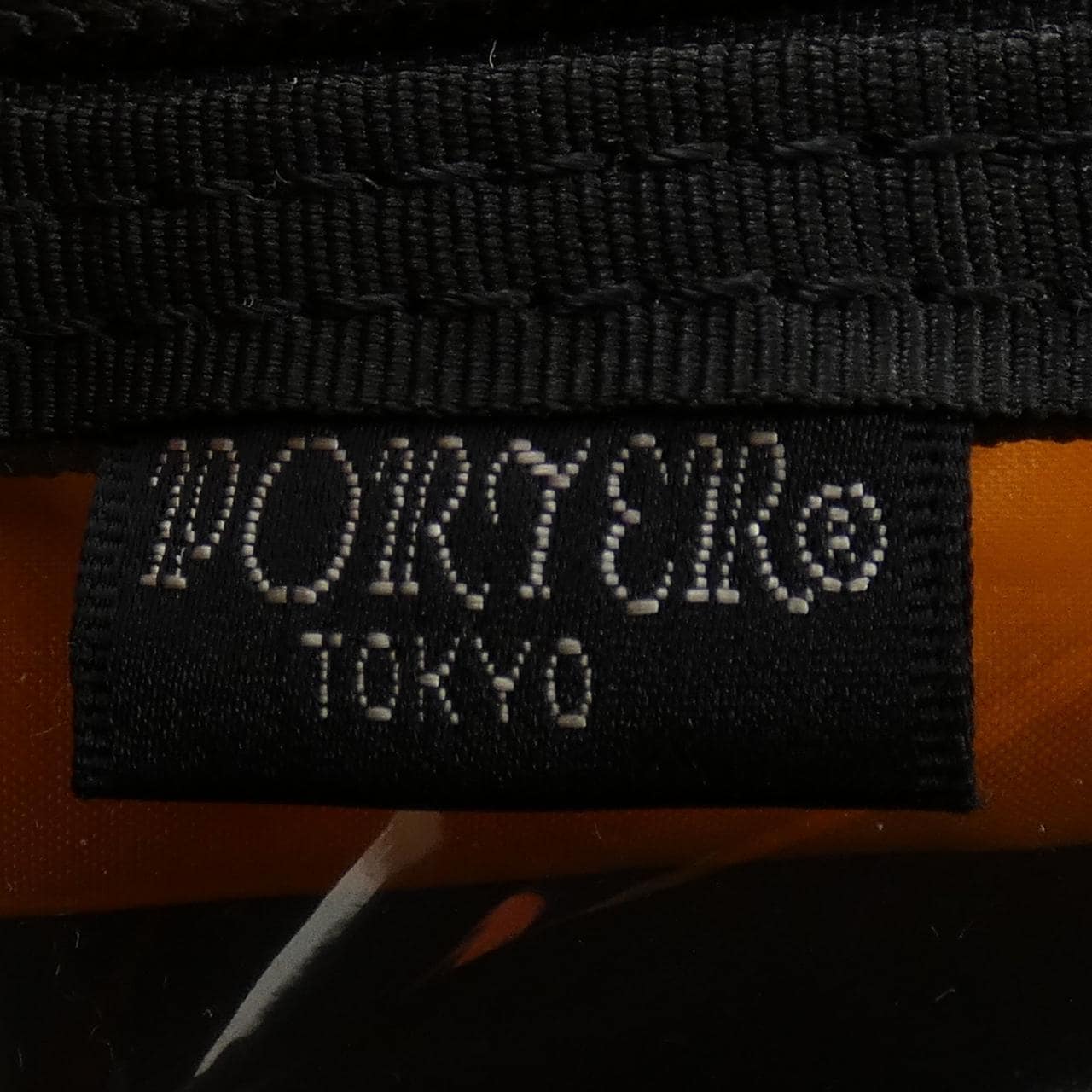 ポーター PORTER 622-06673 BAG