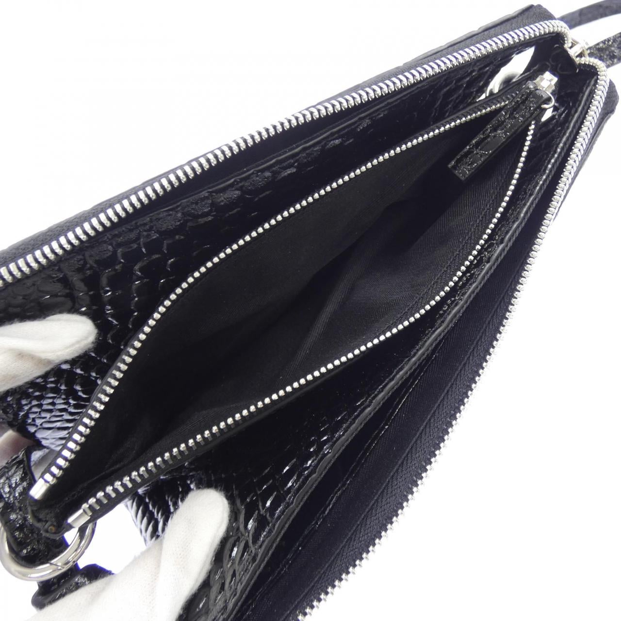 ヨンファ YONFA WALLET