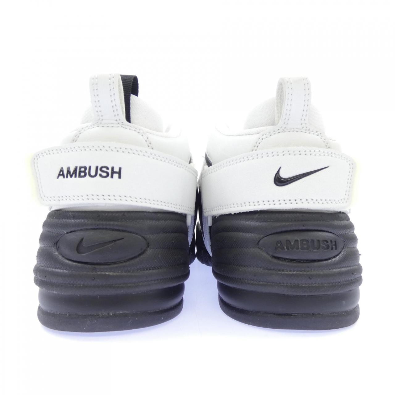 ナイキ NIKE DM8465-100 スニーカー