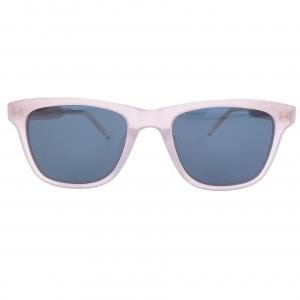 エーディーエスアール A.D.S.R. TUBBY 04 SUNGLASSES