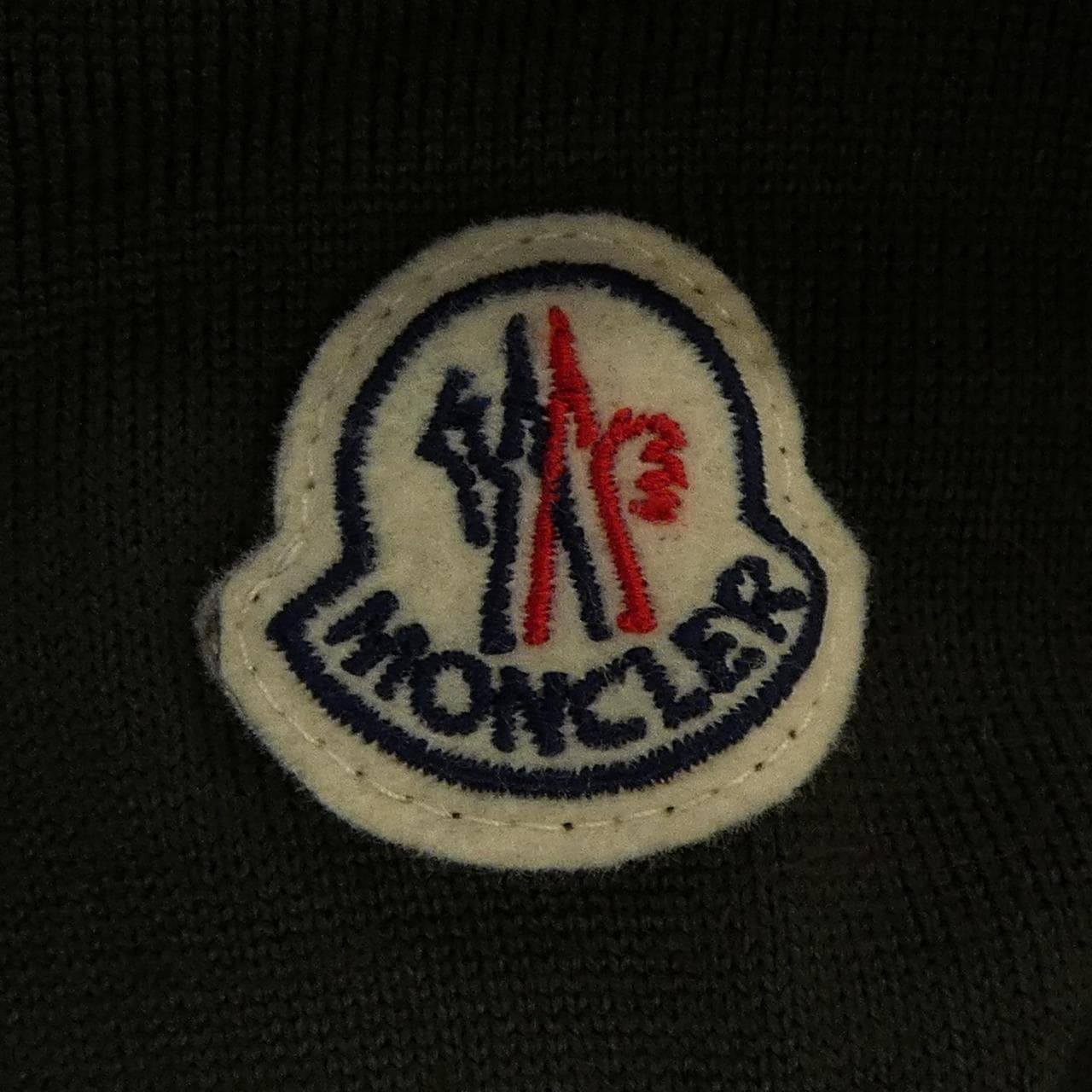 モンクレール MONCLER ニット