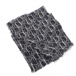 ディオール DIOR 04E0005A0388 STOLE