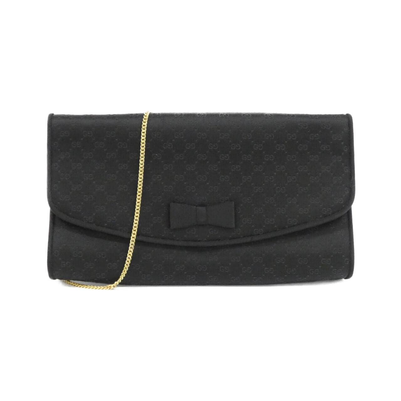 【ヴィンテージ】グッチ 005 142 9348 ショルダーバッグ