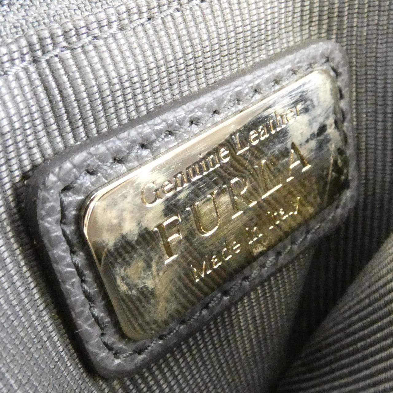 フルラ PIPER BHV0 バッグ