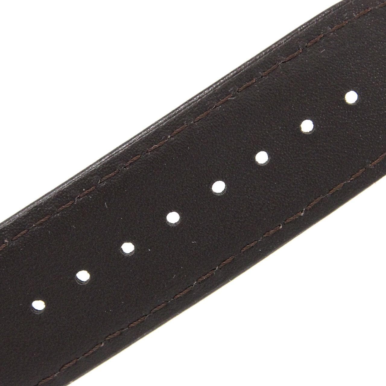 セイコー プレザージュ LIMITED 6R27-00W0/SARW065 SS 自動巻