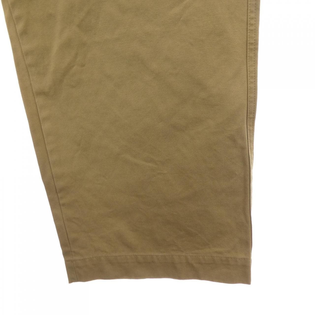 グッチ GUCCI 651728 ZAGPY パンツ