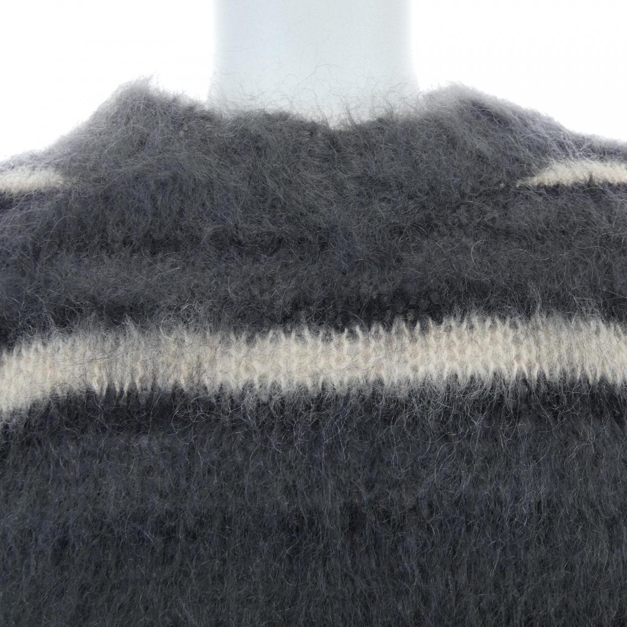 マルニ MARNI GCMG0161Q0 ニット