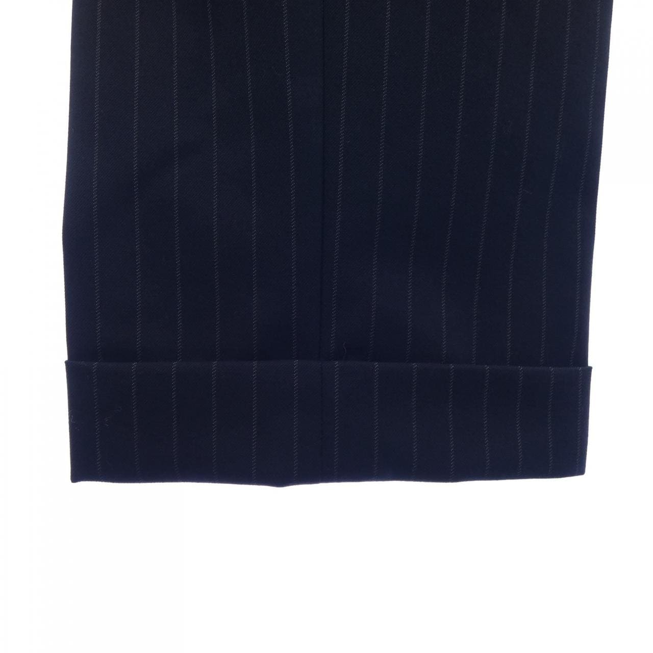 トムフォード TOM FORD スリーピース