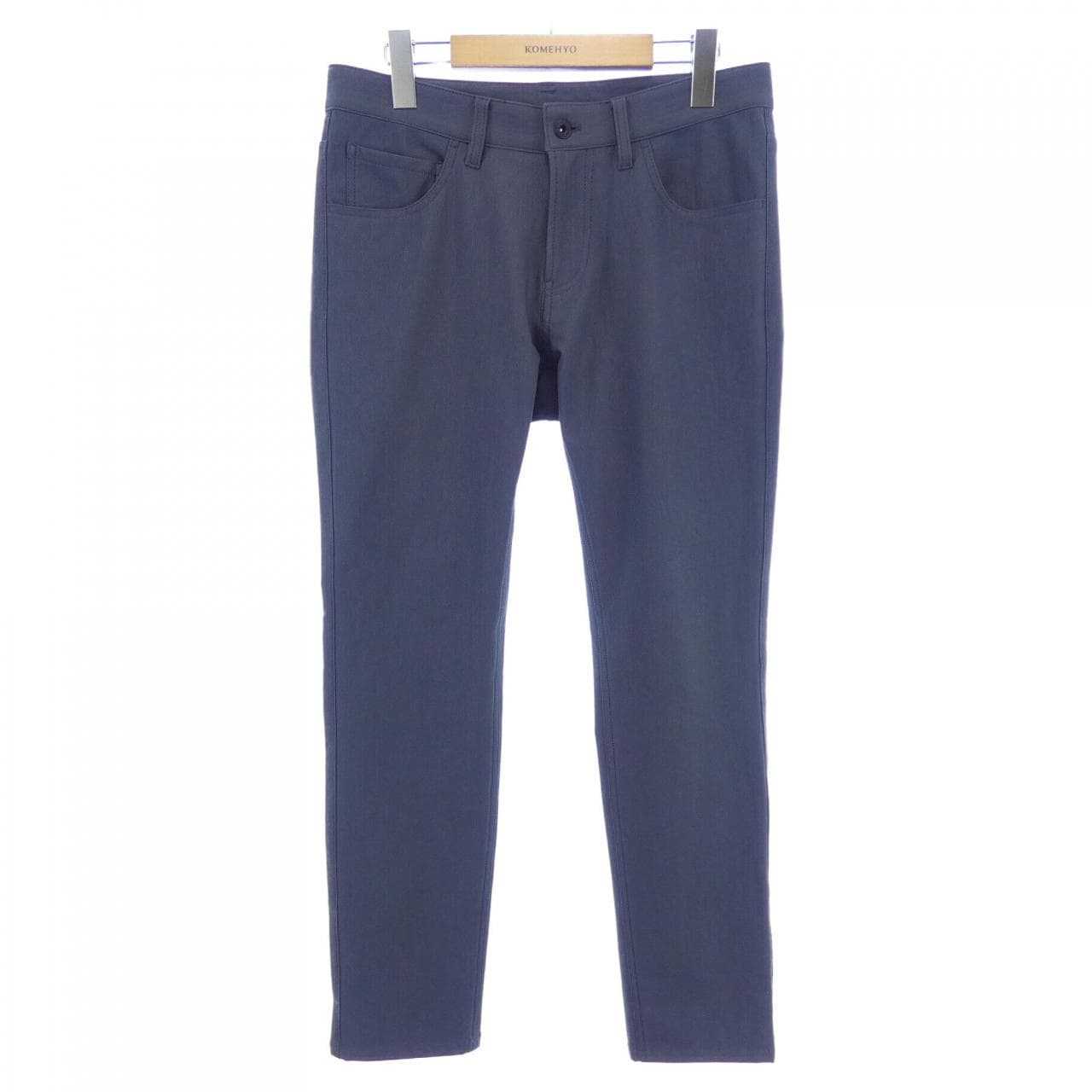 ジョセフオム JOSEPH HOMME パンツ