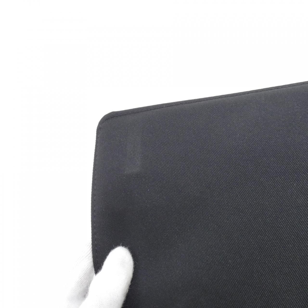 ルイヴィトン モノグラム エクリプス ディストリクト PM M46255 ショルダーバッグ