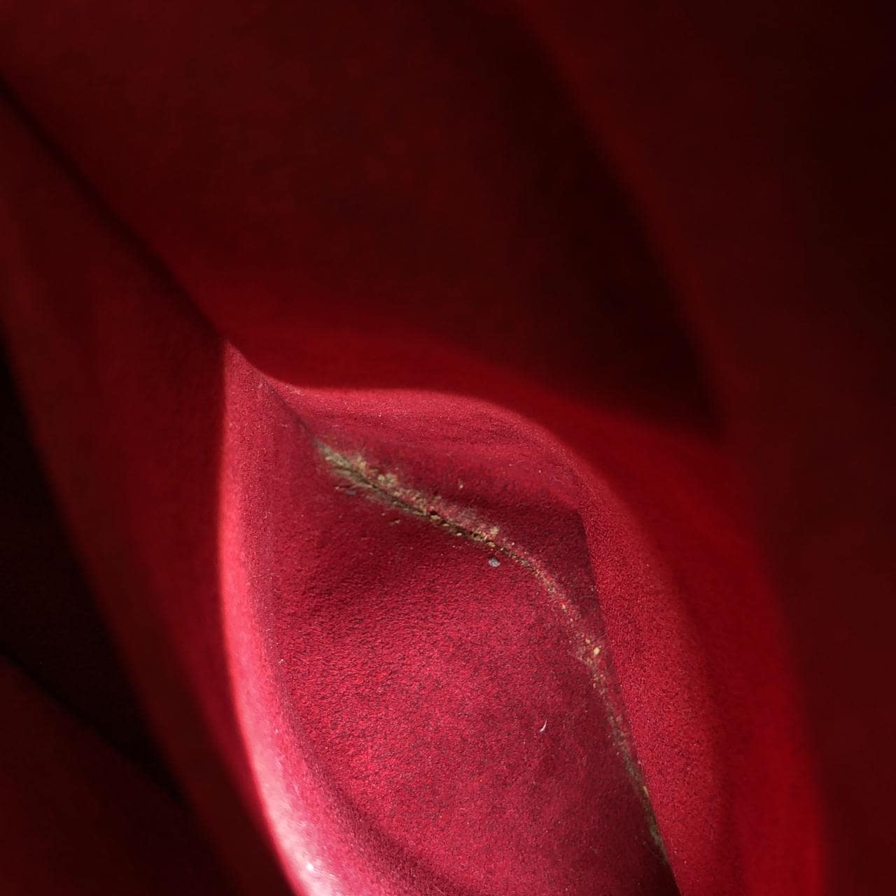 ルイヴィトン モノグラム ミュルティプリ シテ M51162 バッグ