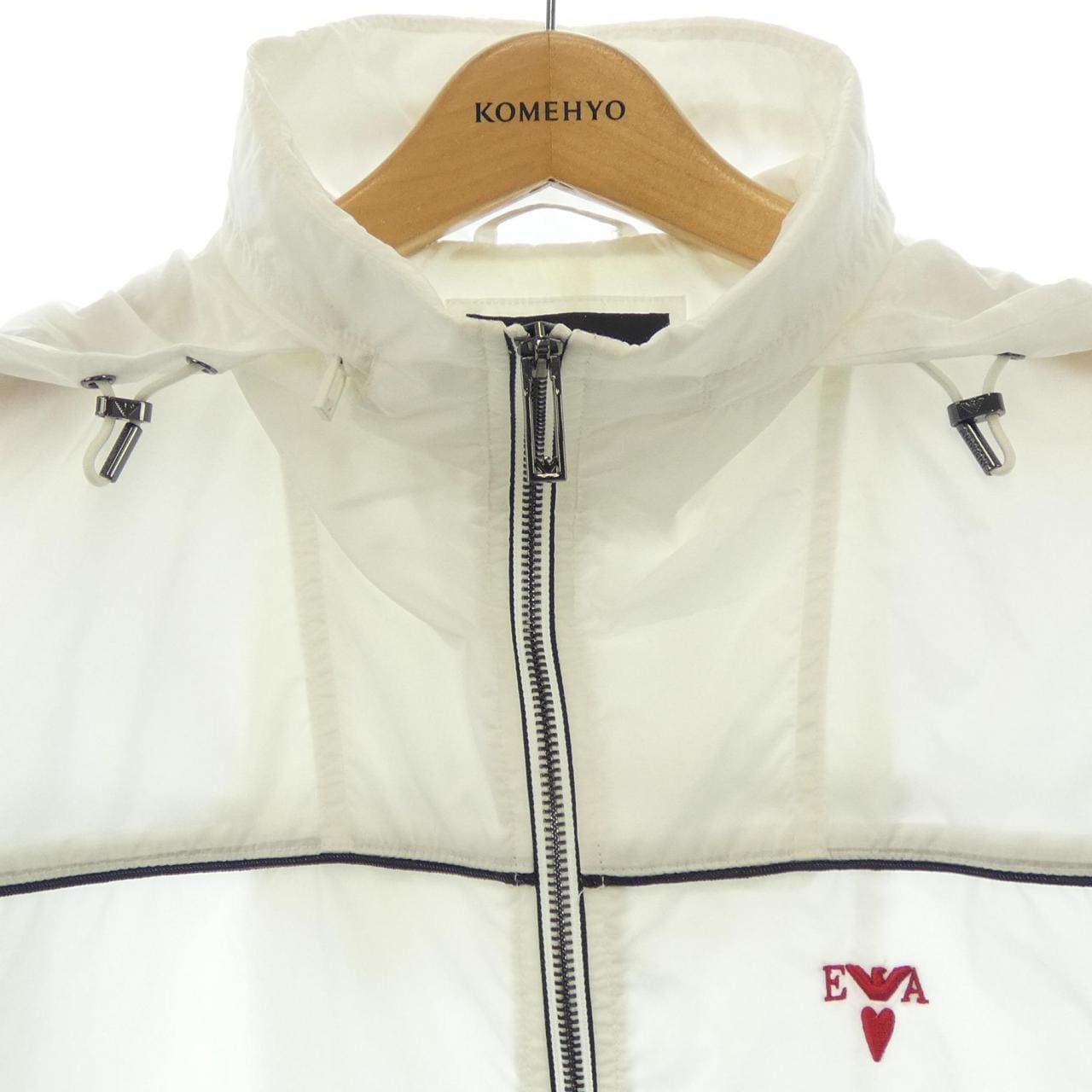 エンポリオアルマーニ EMPORIO ARMANI EM000176 ジャケット