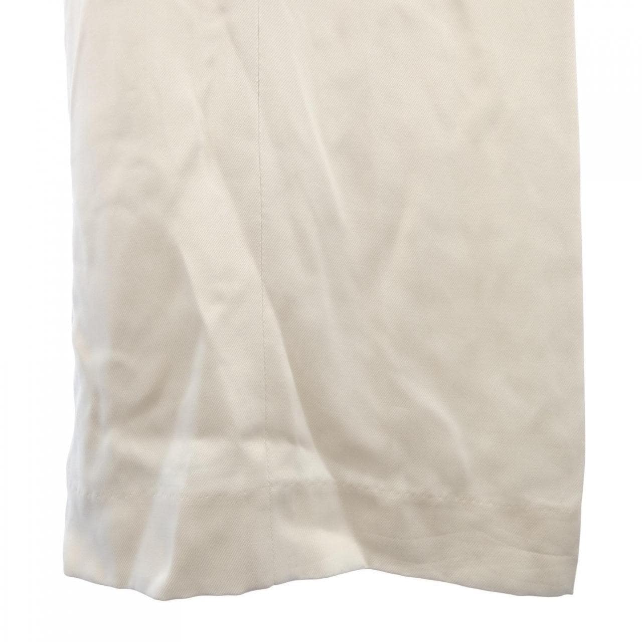 ミューズ MUSE パンツ