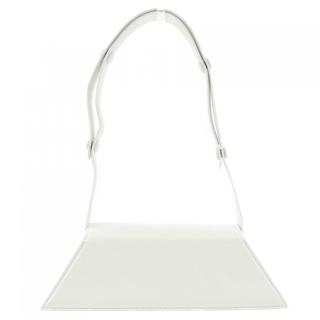 マルニ MARNI SBMP0184L0 BAG