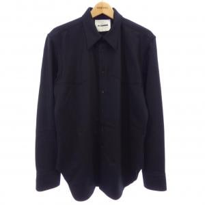 ジルサンダー JIL SANDER JSMR740128 シャツ