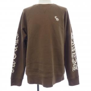 クロムハーツ CHROME HEARTS 417200291******710 スウェット