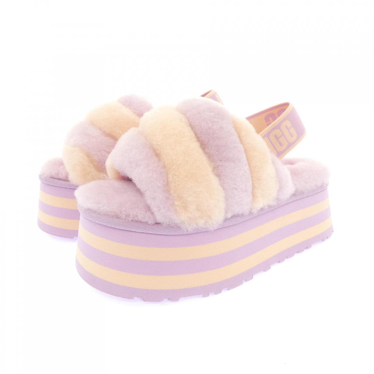 アグ UGG 1120875 サンダル