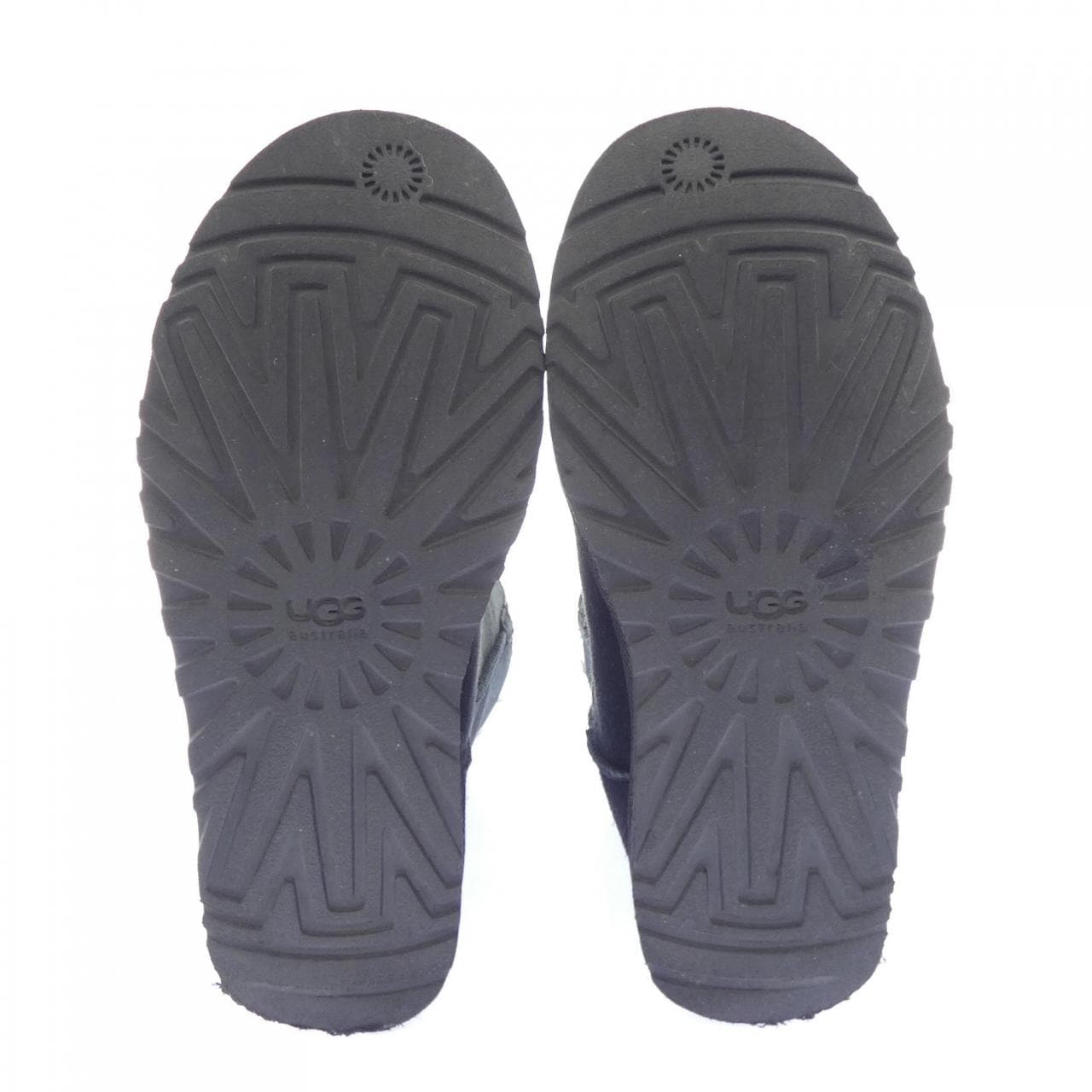 アグ UGG ブーツ