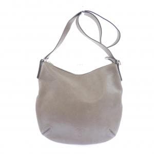 ヒロフ HIROFU BAG