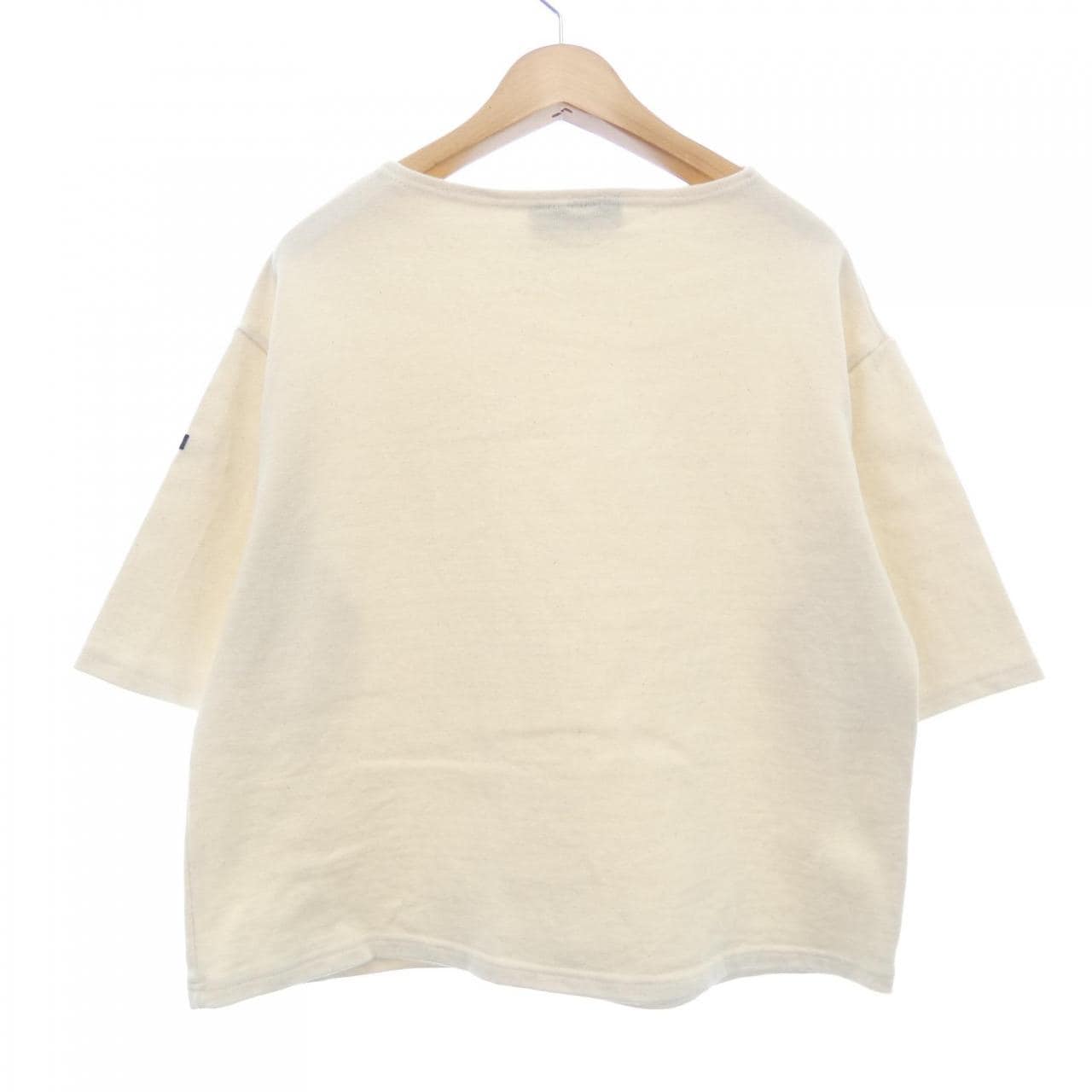 セントジェームス SAINT JAMES Tシャツ