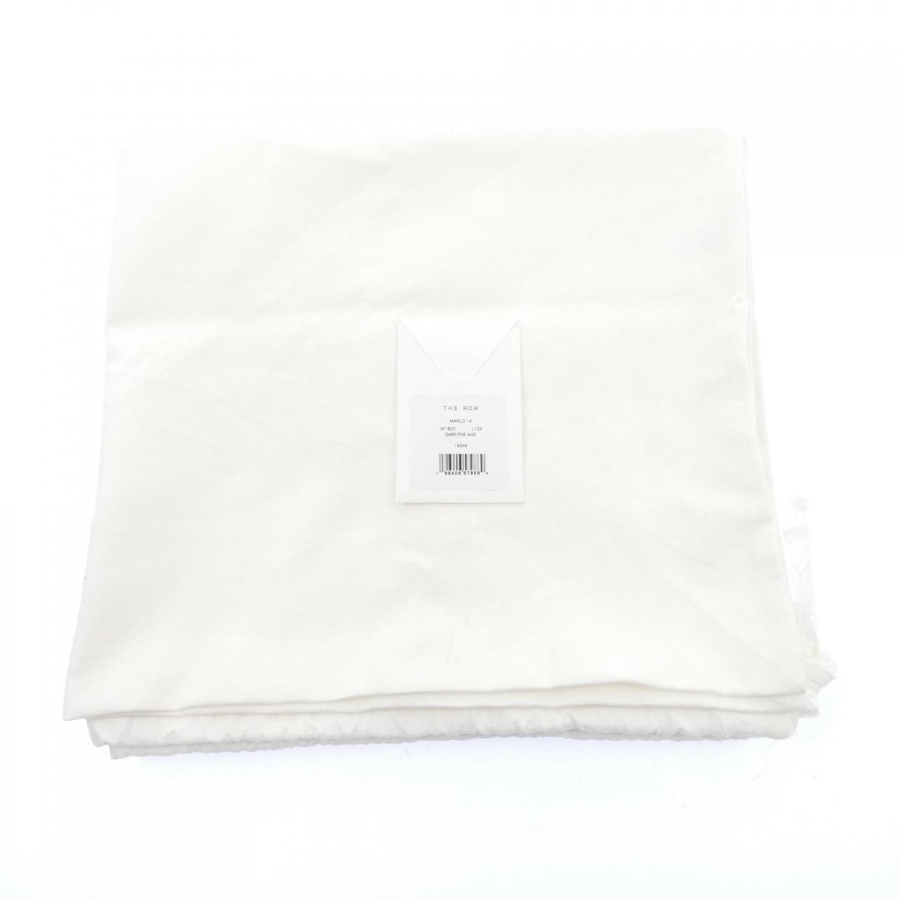 ZARO THE ROW MARLO 14 W1800 L133 BAG