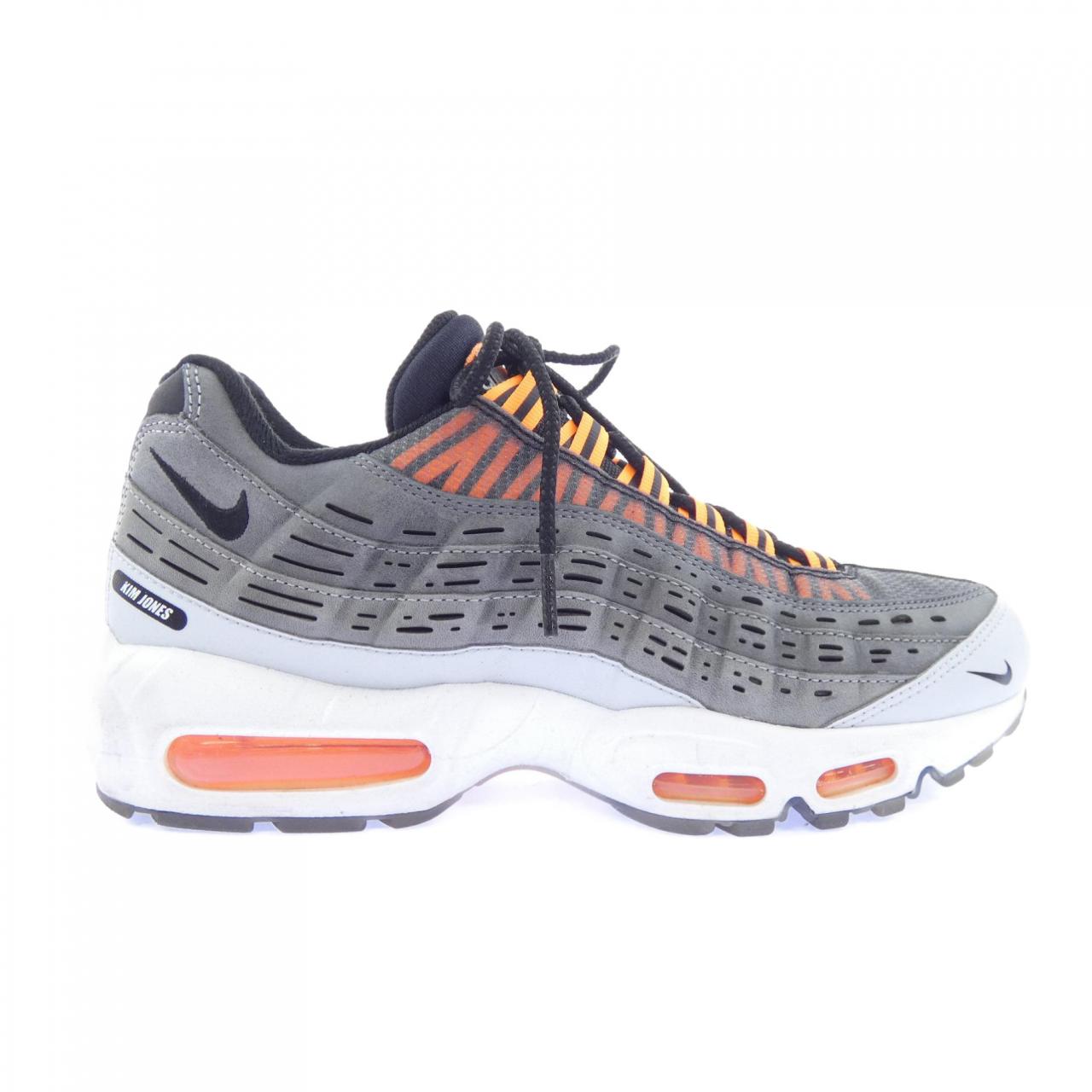 ナイキ NIKE DD1871-001 スニーカー