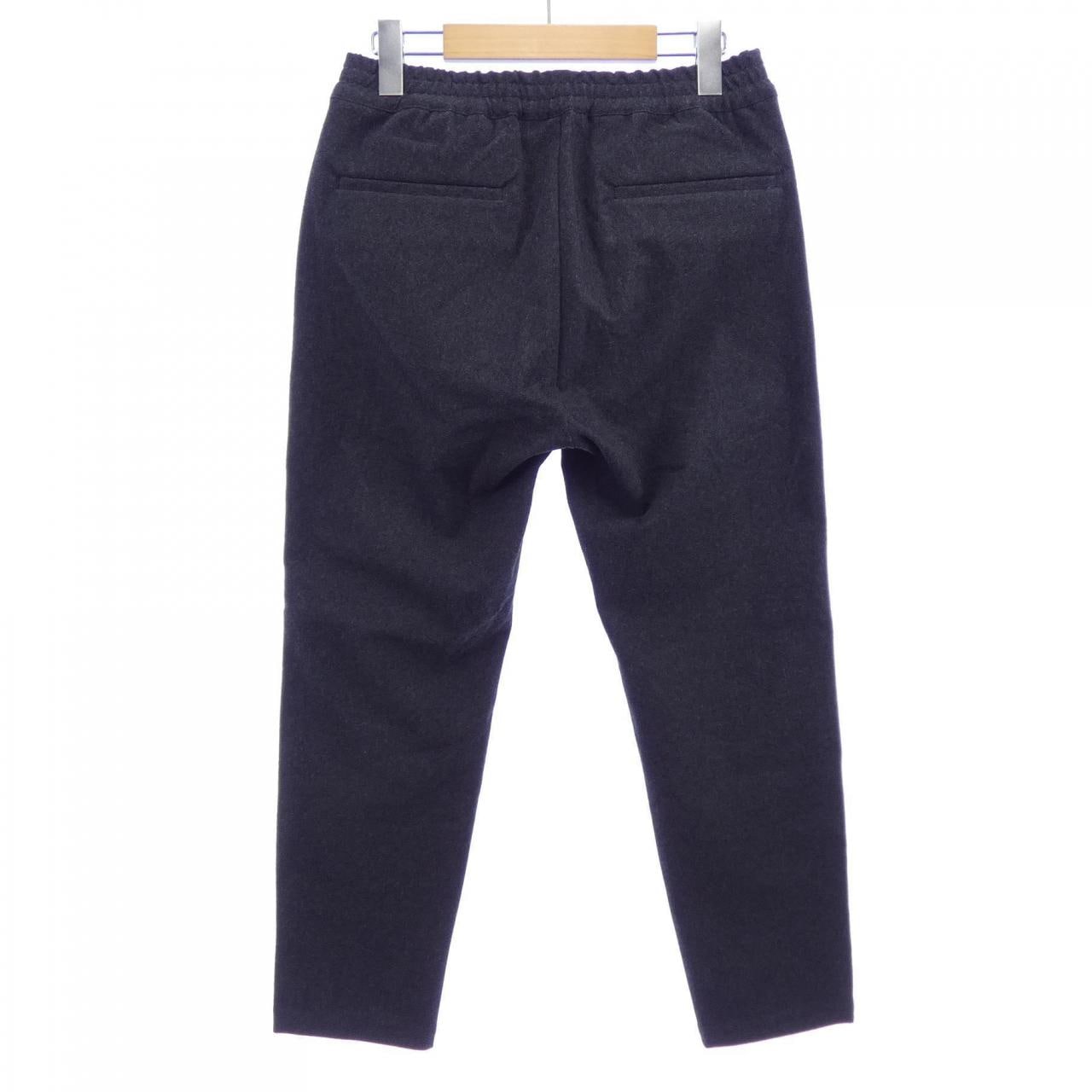 ジャーナルスタンダード JOURNAL STANDARD パンツ