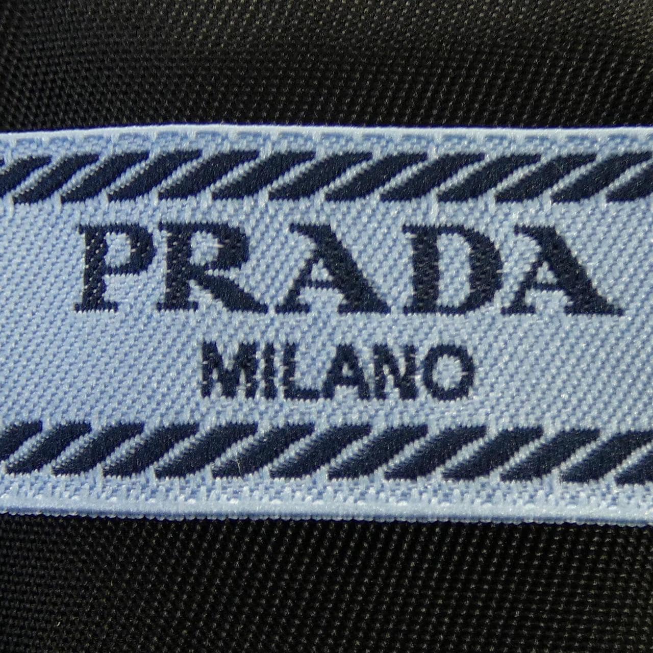 プラダ PRADA 21Y844 S202 1WQ8 スカート