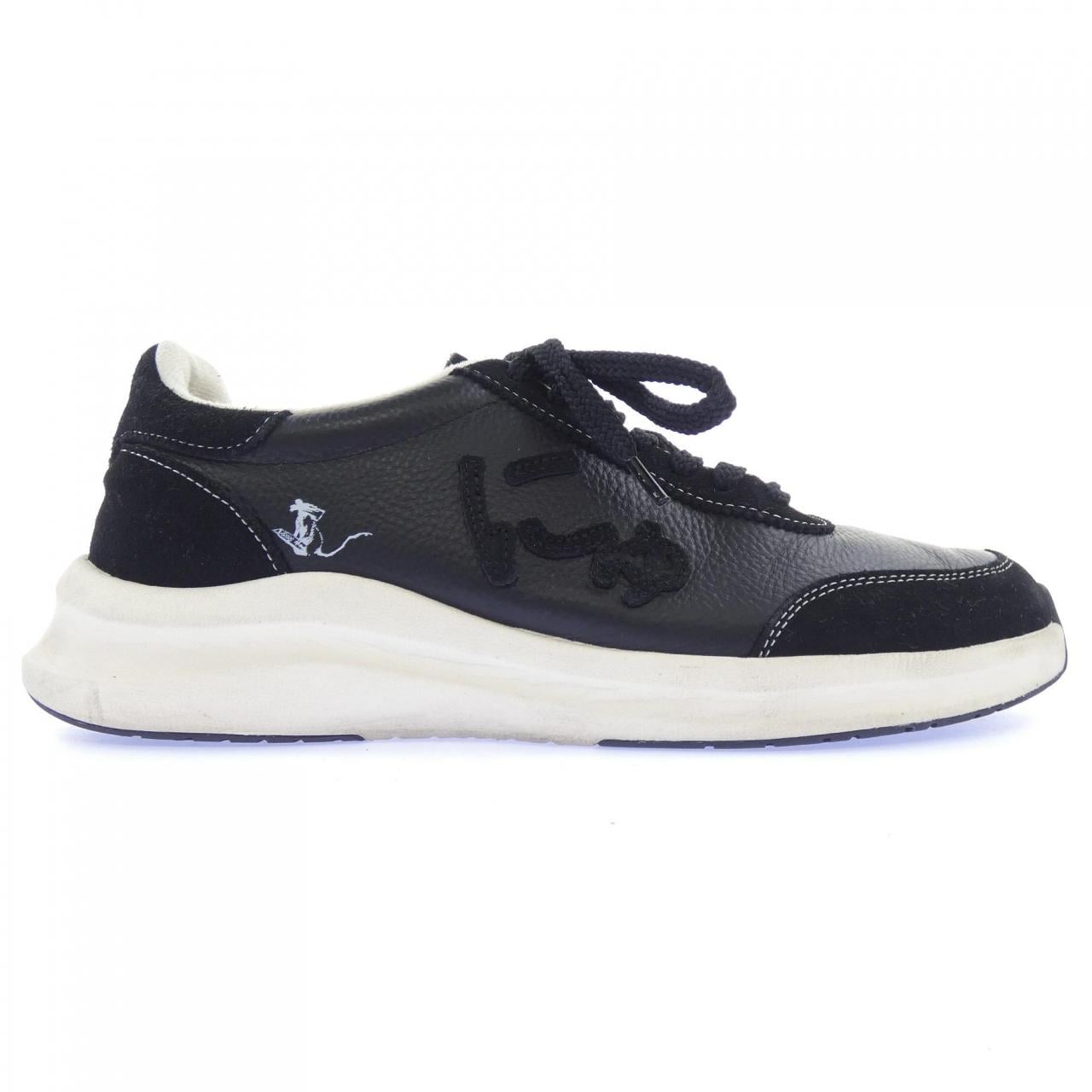 SANGACIO sneakers