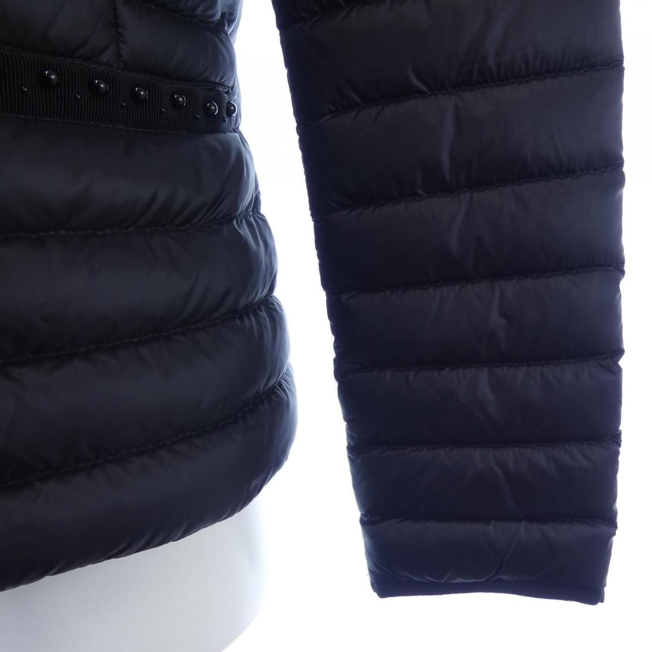 モンクレール MONCLER BAILLET ダウンジャケット