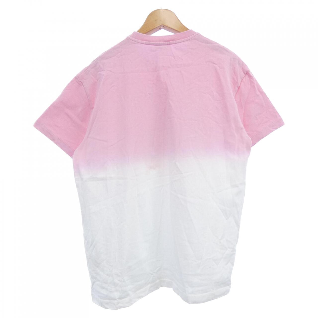 ケンゾー KENZO FA52TS9574YG Tシャツ