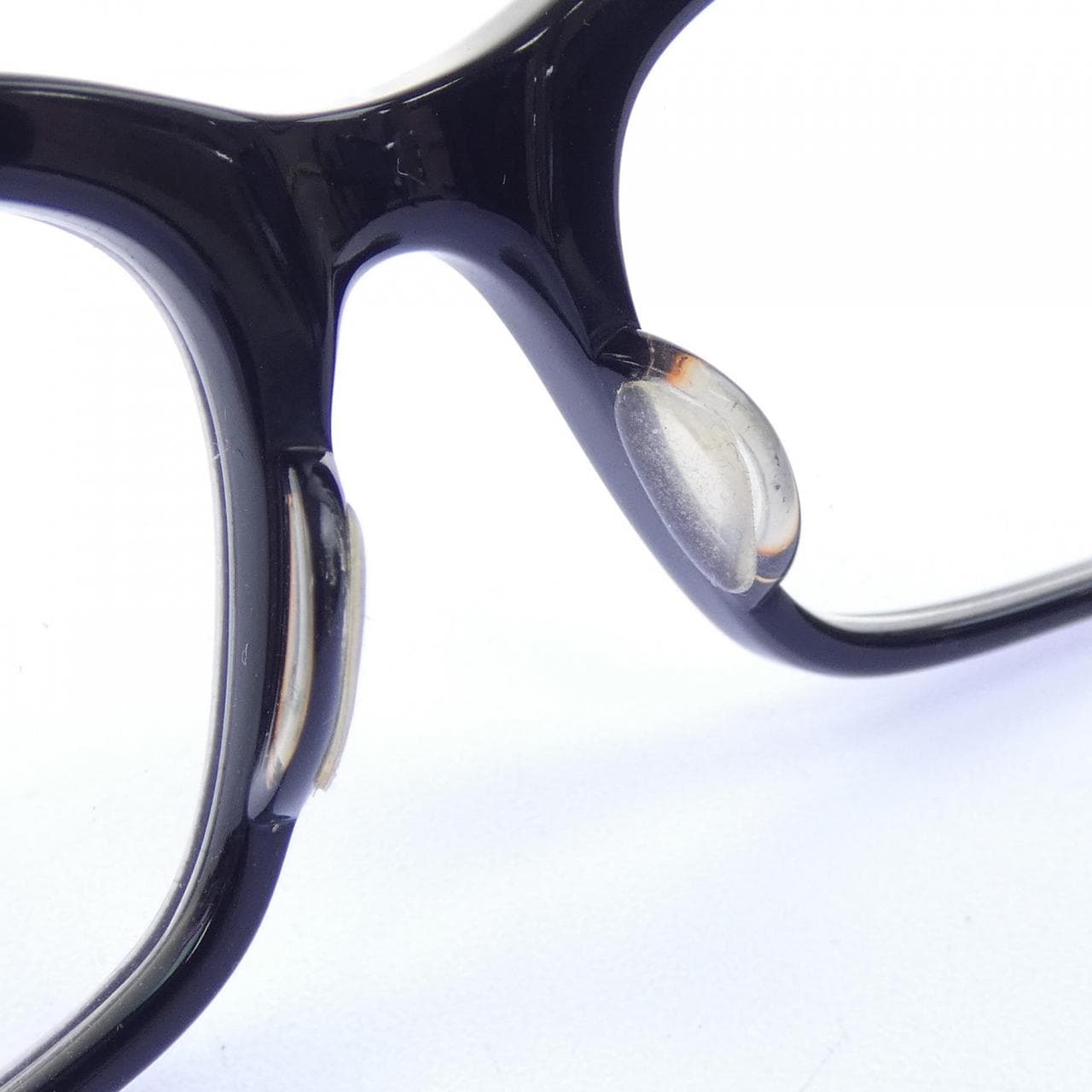 クロムハーツ CHROME HEARTS FUN HATCH-A EYEWEAR