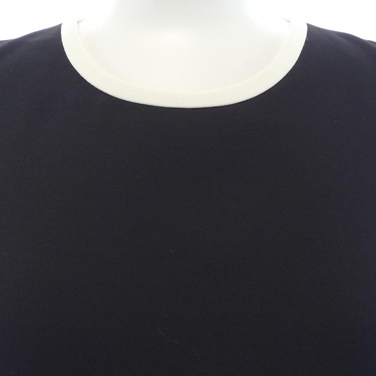 ヴァレンティノ VALENTINO 2B3VA2451CF ワンピース
