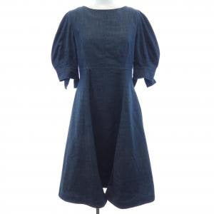 フォクシーニューヨーク FOXEY NEW YORK 42638 ワンピース