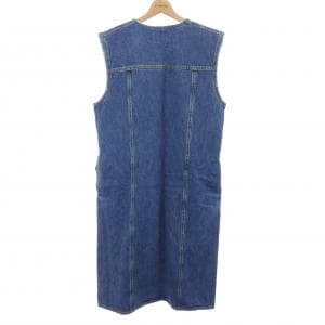 アストラット ASTRAET ワンピース