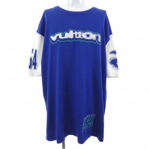 ルイヴィトン LOUIS VUITTON HPN94WCFD ニット